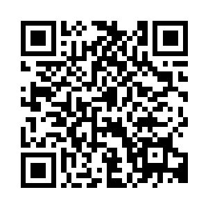身体条件虽然好些不过也没到这么夸张的程度二维码生成
