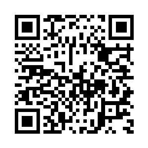 身体根本就无法承受那转化的过程二维码生成