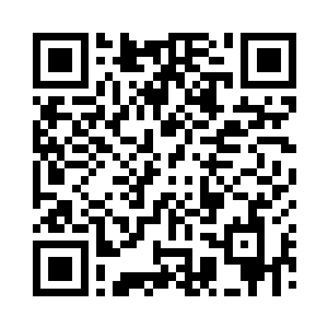 身体永远都会保持着自己转变成僵尸的模样二维码生成