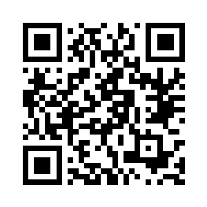 身体没有任何的条件反射二维码生成