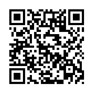 身体没有对这忽如其来的灵气做出排斥反应二维码生成