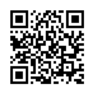 身体消失在了浩渺无边的宇宙中二维码生成