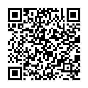 身体状况就是当今华夏一号首长也不敢胡乱打听二维码生成