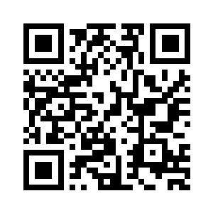 身体犹如离弦之箭一般直射而出二维码生成