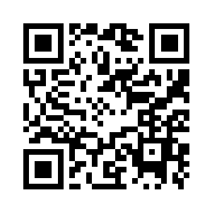 身体狠狠撞在了地面二维码生成