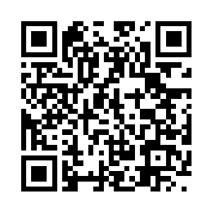 身体猛地前扑……而梓箐已经站到一边二维码生成