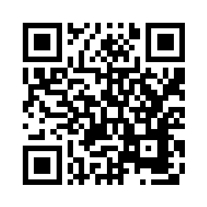 身体甚至实化成了这种形状二维码生成