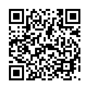 身体留下一丝隐患最终没能突破最后一步二维码生成