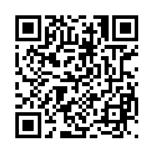 身体的五个部位就开始噼里啪啦炸响起来二维码生成