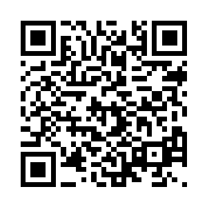 身体的伤痕不断的因为猛烈的血气恢复着二维码生成