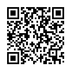 身体的伤痛自然也无法对我造成影响二维码生成