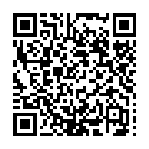 身体的其它特征则完全的被一件宽松的黑色布袍遮掩了起来二维码生成