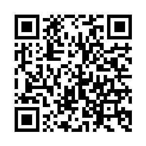 身体的损伤不会给它带来任何一丝痛楚二维码生成