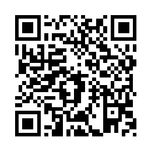 身体的每个角落完全被剑之力淬炼了一个遍二维码生成