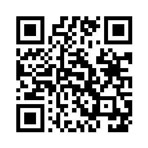 身体的气息也没有任何的变化二维码生成