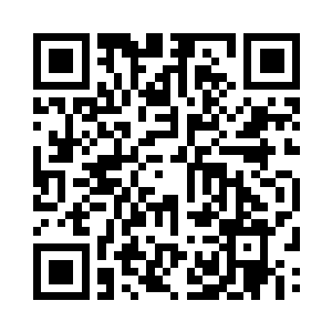 身体的温度维持在一定范围之后就不再变了二维码生成