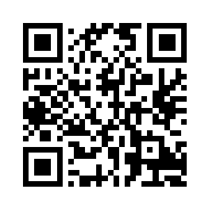 身体的潜力再一次提升了不少二维码生成