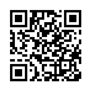 身体的生机却已经完全杜绝了二维码生成