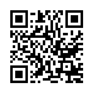 身体的皮肤会变得更加韧密结实二维码生成