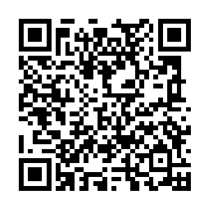 身体的硬度更是强大到了一个让人难以想象的地步二维码生成