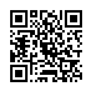 身体的衣服早在洗澡前就脱掉了二维码生成