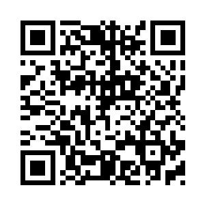 身体的防御力已经达到了恐怖的程度二维码生成