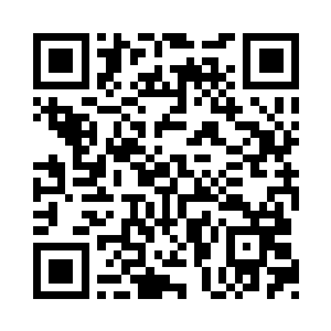 身体的骨架似乎已经支出不住身躯的重量了二维码生成