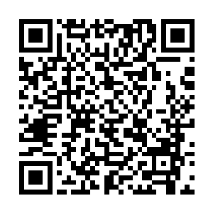 身体直接化作一道残影朝着凌天道宗的外面飞掠而去二维码生成