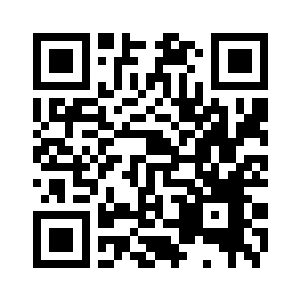 身体瞬间会出现短暂的虚弱时期二维码生成