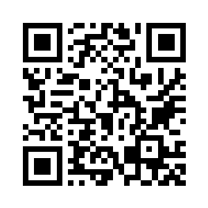 身体砰的一声撞在了金属栅栏上二维码生成