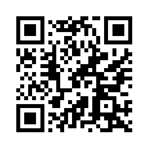 身体确实微微有些颤抖二维码生成