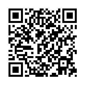 身体竟然开始因为害怕而不由自主地颤抖起来二维码生成