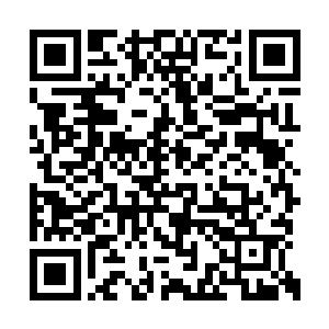 身体素质不佳者登上飞船的决定还是非常正确的二维码生成