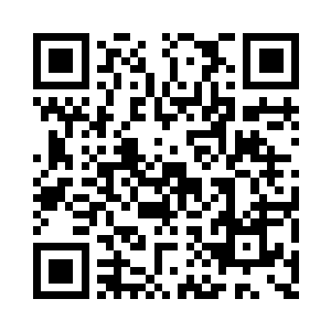 身体素质也可以达到星系级英雄的程度二维码生成