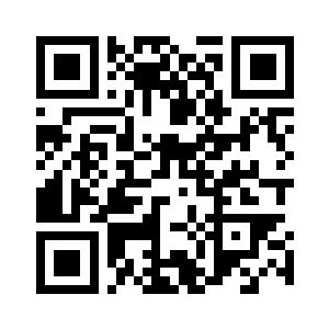 身体素质全面提升是什么概念二维码生成