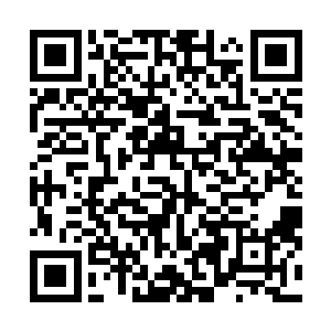 身体素质得到了……应该说相对于普通人来说飞速的提升二维码生成