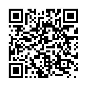 身体素质比普通人不知道强了多少倍了二维码生成