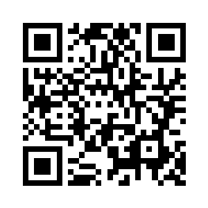 身体素质还没有开始走下坡路二维码生成