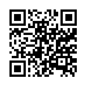 身体肯定会感到一丝麻痒的感觉二维码生成