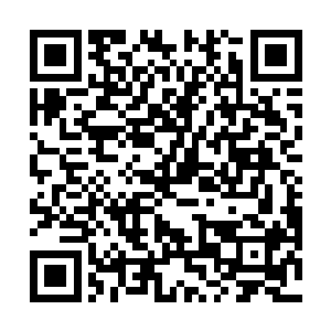 身体自动分泌出一种不知道是多巴胺还是荷尔蒙的物质二维码生成