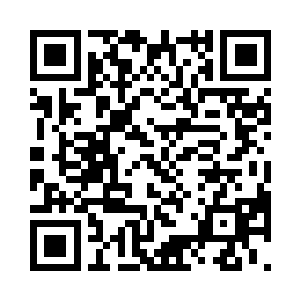 身体虽然是因为极度的疲乏睡着了过去二维码生成