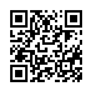 身体表面出现小幅度的震动二维码生成