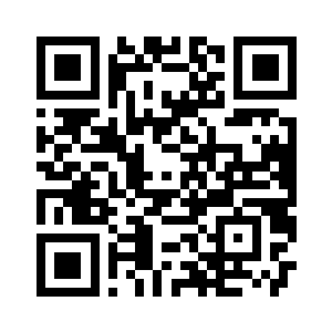 身体表面布满了厚厚的鳞甲二维码生成