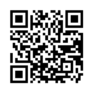 身体表面的伤势也差不多恢复二维码生成