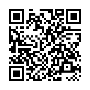 身体表面骤然漂浮起无数火炭一般的小石子二维码生成