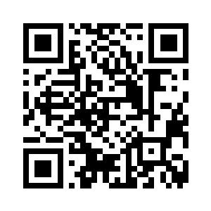 身体被巨大的冲击力击飞了出去二维码生成