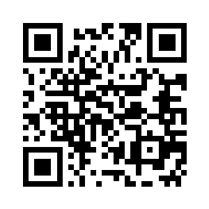 身体被杀三的剑完全捆绑住了二维码生成