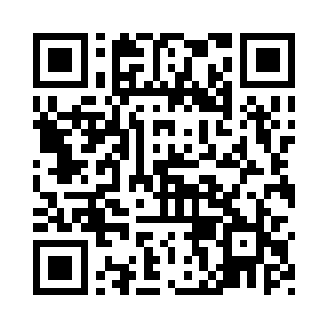 身体被狂猛的火元气罡风撞飞出去二维码生成