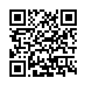 身体被血姬冷动过手脚是一方面二维码生成