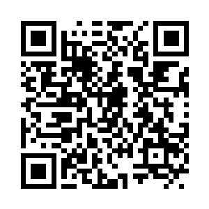 身体要是出现一点不舒服乔荞就想往医院跑二维码生成